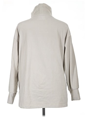 RBX Turtleneck Sweater (view 2)