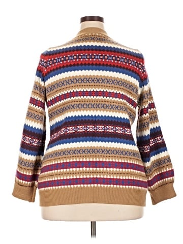 Lane Bryant Cardigan (view 2)