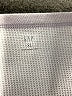 Gap Gray Long Sleeve Henley Size XL - photo 7