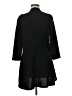 NY Collection Black Cardigan Size M (estimated) - photo 2