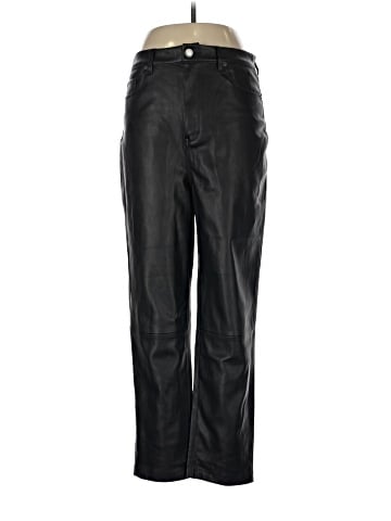 Blank NYC Casual Pants (view 1)