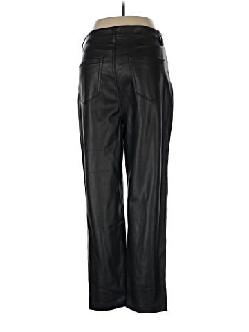 Blank NYC Casual Pants (view 2)