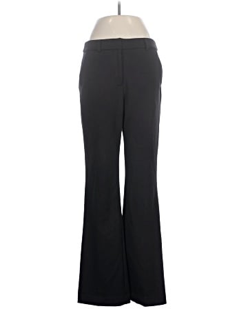 Simply Vera Vera Wang Dress Pants (view 1)