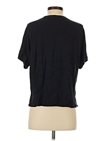 Splendid Short Sleeve Top (view 2)