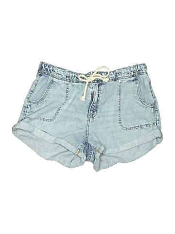 Lucky Brand Denim Shorts (view 1)