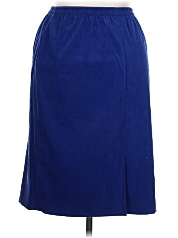 Leslie Fay Casual Skirt (view 2)