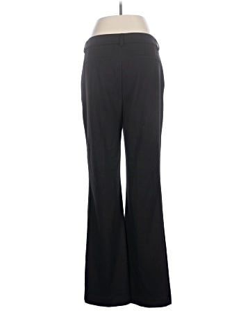 Simply Vera Vera Wang Dress Pants (view 2)
