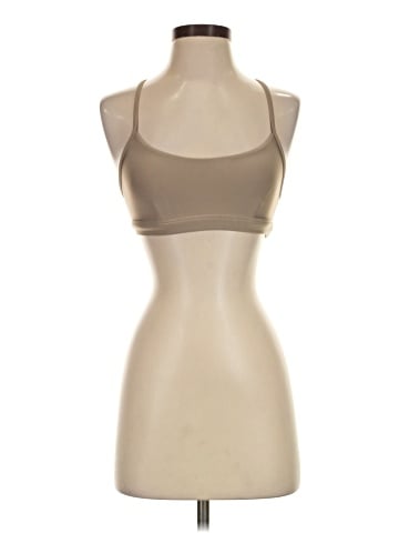 Alo Tank Top (view 1)