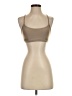 Alo Tan Tank Top Size XS - photo 1