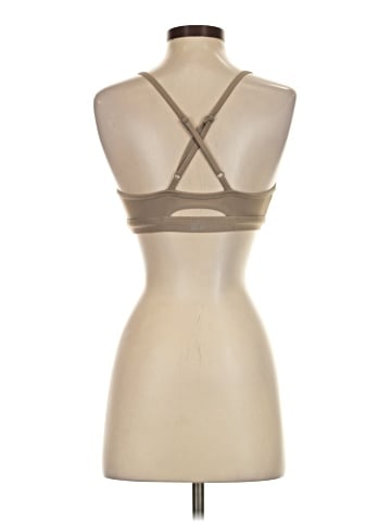 Alo Tank Top (view 2)