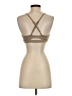 Alo Tan Tank Top Size XS - photo 2