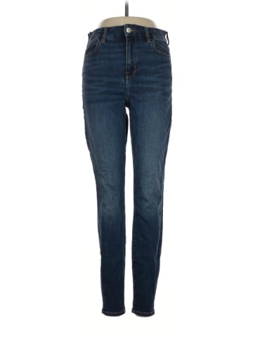 American Eagle Outfitters Jeans (view 1)