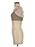 Alo Tan Tank Top Size XS - photo 5