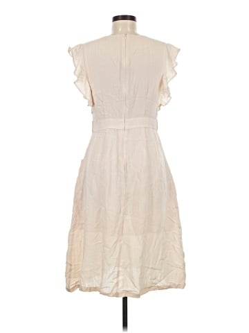 Roolee Casual Dress (view 2)