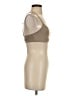 Alo Tan Tank Top Size XS - photo 4
