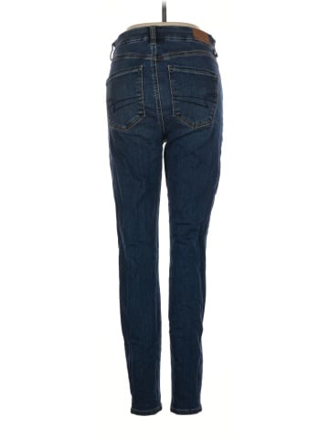 American Eagle Outfitters Jeans (view 2)