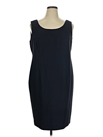 Unbranded Cocktail Dress (view 1)