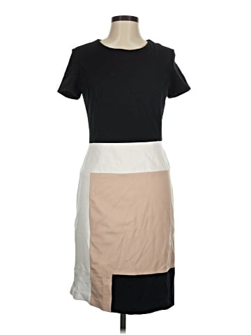 Antonio Melani Casual Dress (view 1)