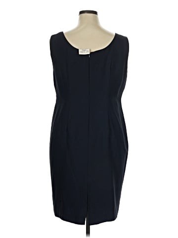 Unbranded Cocktail Dress (view 2)