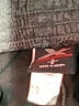 Extreme Athletic Gear Gray Track Pants Size 8 - photo 3