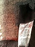 Extreme Athletic Gear Gray Track Pants Size 8 - photo 4