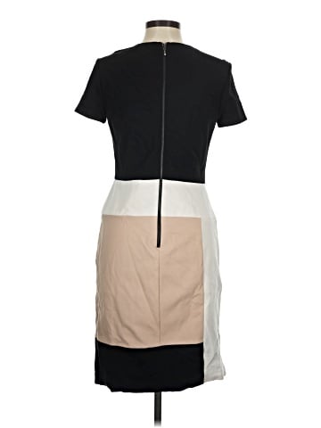 Antonio Melani Casual Dress (view 2)