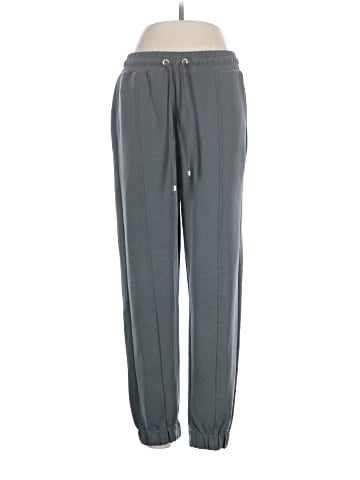 mavi Track Pants (view 1)