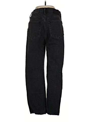 Abercrombie & Fitch Jeans (view 2)