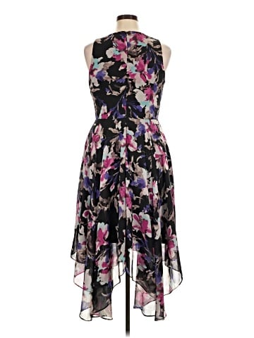 Jessica Howard Cocktail Dress (view 2)