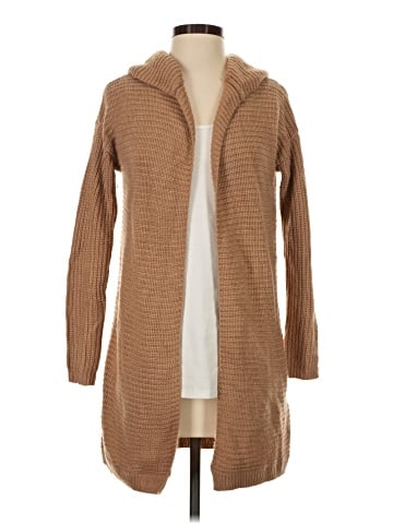 Forever 21 Cardigan (view 1)