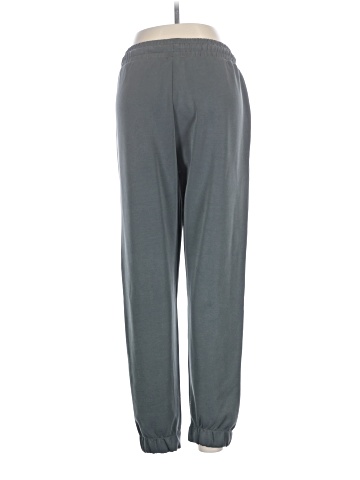 mavi Track Pants (view 2)