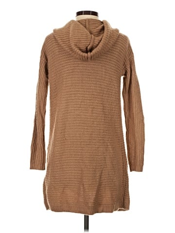Forever 21 Cardigan (view 2)