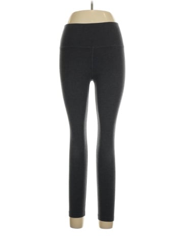 Active Active Pants (view 1)