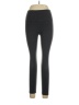 Active Black Active Pants Size M - photo 1