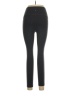 Active Black Active Pants Size M - photo 2