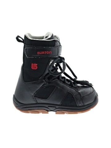 Burton Boots (view 1)