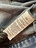 Ci Sono Blue Denim Jacket Size 2X - photo 7