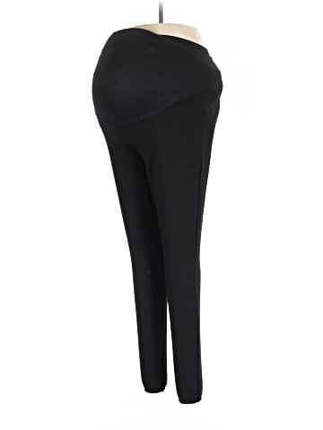 Old Navy - Maternity Active Pants (view 1)