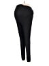 Old Navy - Maternity Black Active Pants Size Med Maternity - photo 1