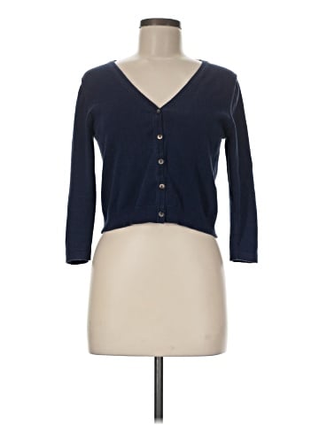 Boden Cardigan (view 1)