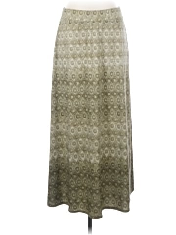 Christopher & Banks Casual Skirt (view 1)