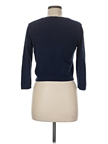 Boden Cardigan (view 2)