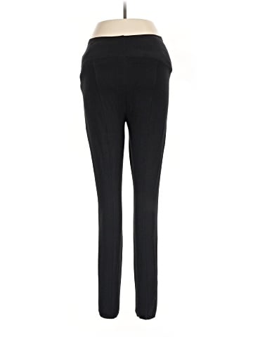 Old Navy - Maternity Active Pants (view 2)