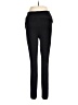 Old Navy - Maternity Black Active Pants Size Med Maternity - photo 2
