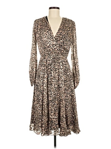 Max Mara Studio Casual Dress (view 1)