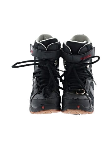 Burton Boots (view 2)