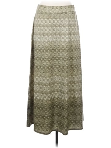 Christopher & Banks Casual Skirt (view 2)