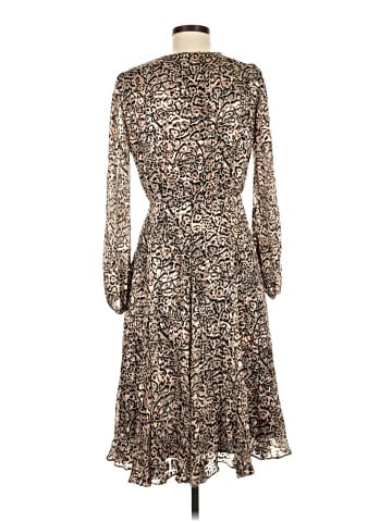Max Mara Studio Casual Dress (view 2)