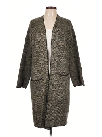 Larry Levine Coat (view 1)
