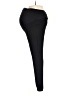 Old Navy - Maternity Black Active Pants Size Med Maternity - photo 5